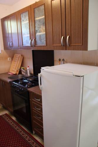 Pet Friendly Apartment In Porec With Wifi Cameră foto