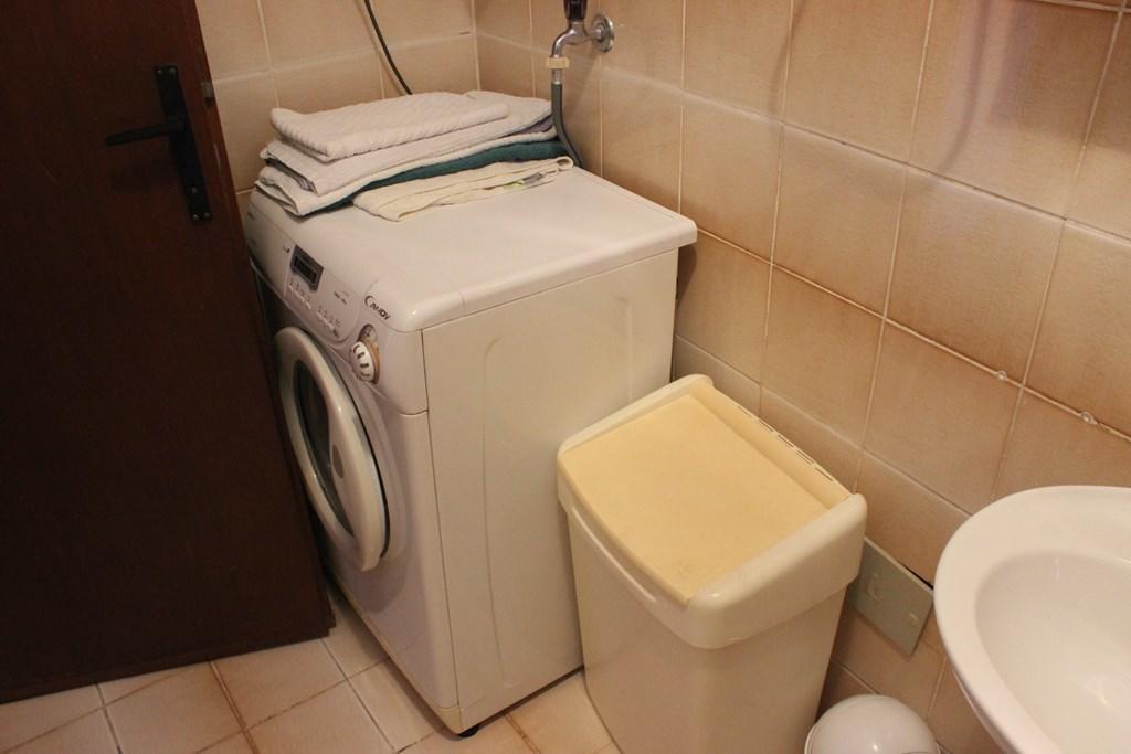 Pet Friendly Apartment In Porec With Wifi Cameră foto