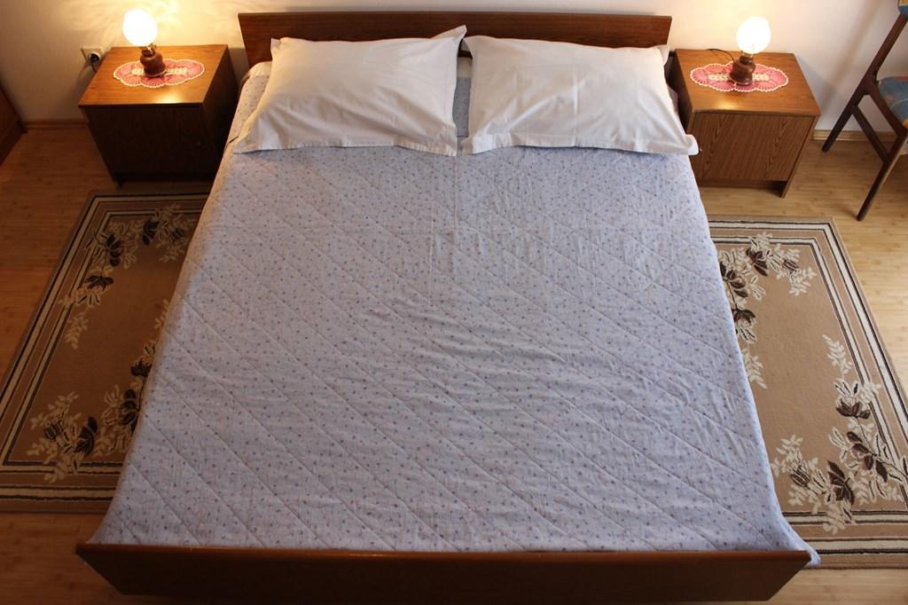 Pet Friendly Apartment In Porec With Wifi Cameră foto