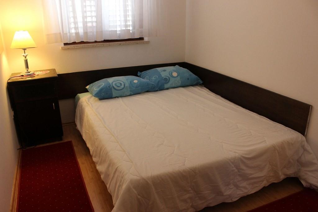 Pet Friendly Apartment In Porec With Wifi Cameră foto