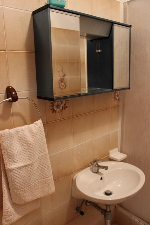 Pet Friendly Apartment In Porec With Wifi Cameră foto