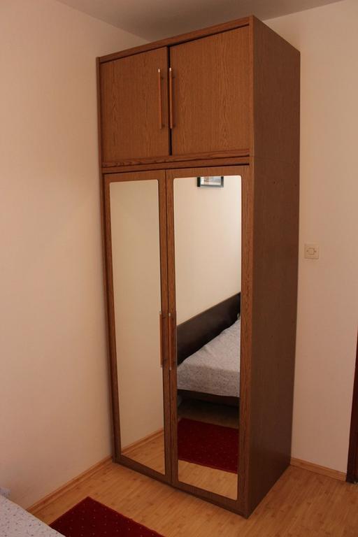 Pet Friendly Apartment In Porec With Wifi Cameră foto