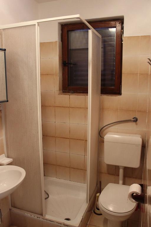 Pet Friendly Apartment In Porec With Wifi Cameră foto