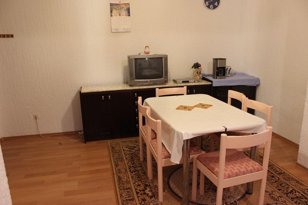 Pet Friendly Apartment In Porec With Wifi Cameră foto