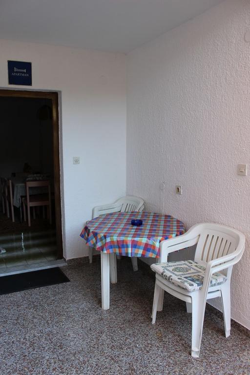 Pet Friendly Apartment In Porec With Wifi Cameră foto
