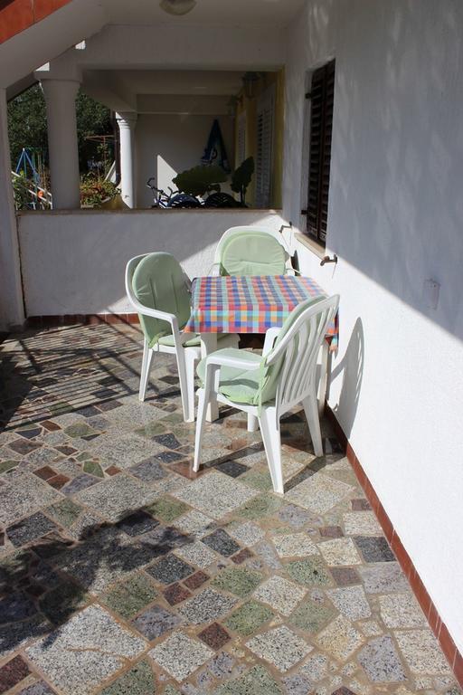 Pet Friendly Apartment In Porec With Wifi Cameră foto