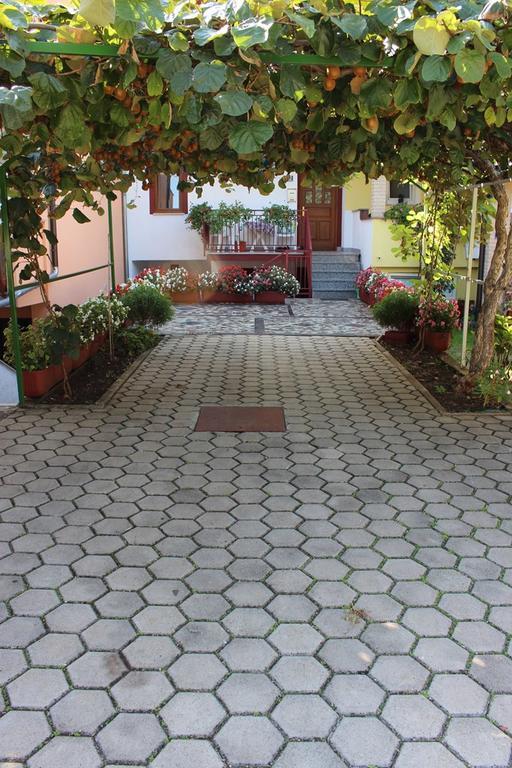 Pet Friendly Apartment In Porec With Wifi Cameră foto